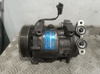 Compressor de aparelho de ar condicionado BBR461450 MAZDA