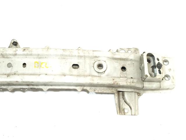 BBR650070C Усилитель переднего бампера купить Житомир