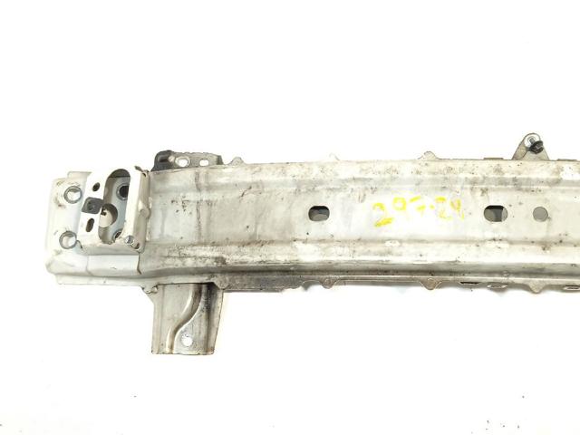 BBR650070C Усилитель бампера переднего купить Киев