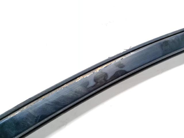 Porta dianteira esquerda Mazda 3 BL