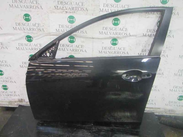 BBY95902X Дверь передняя левая купить Чернигов