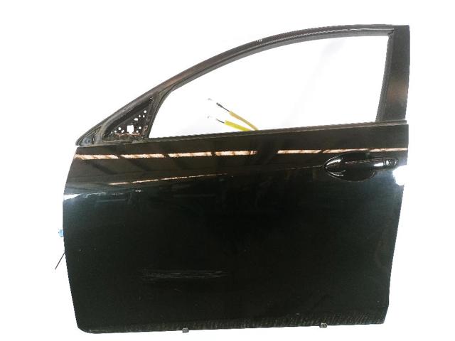 BBY95902XF Mazda
