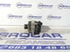 Gerador BC13256932 OPEL