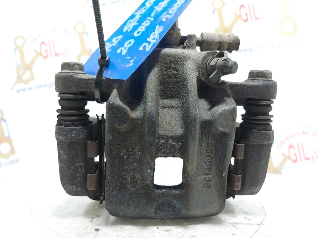 BC140099 купить Сумы