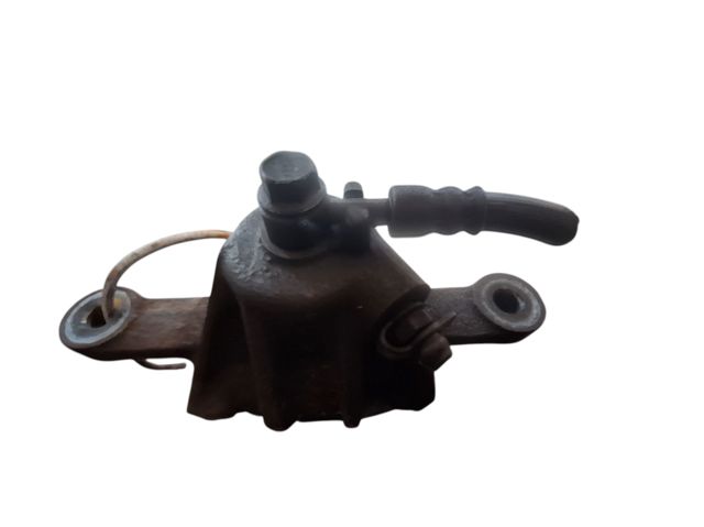 BC140099 HYUNDAI купить в Каменское