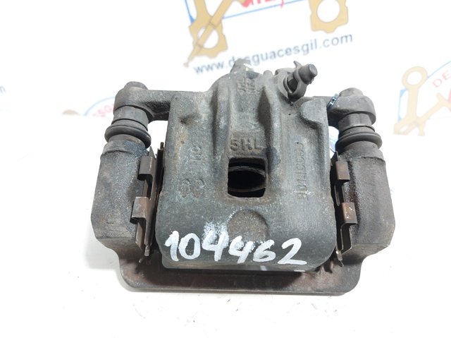 BC140099 HYUNDAI купить в Запорожье