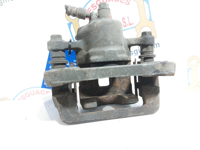 BC140099 купить Кривой Рог