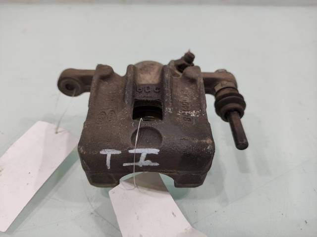 HYUNDAI BC140099 в наличии Павлоград