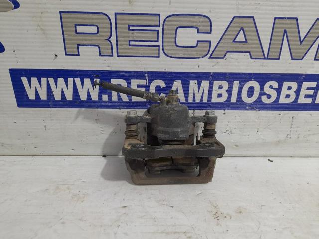 BC140099 HYUNDAI купить в Одесса