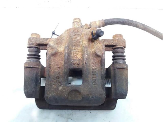 BC140099 HYUNDAI купить в Павлоград