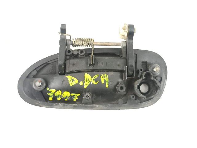 BC1D58410 MAZDA купить в Ужгород