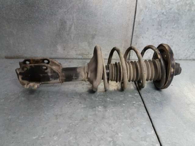 BC1E34700F MAZDA купить в Черкассы