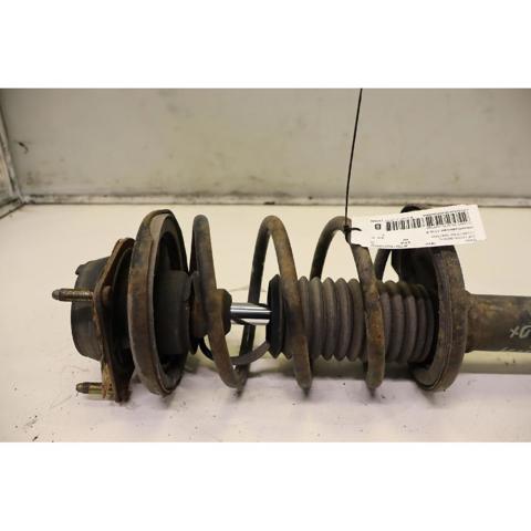 BC1G34700F MAZDA Амортизатор передний правый купить в Житомир