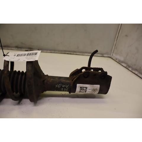 BC1G34700F MAZDA Амортизатор передний правый купить в Ирпень