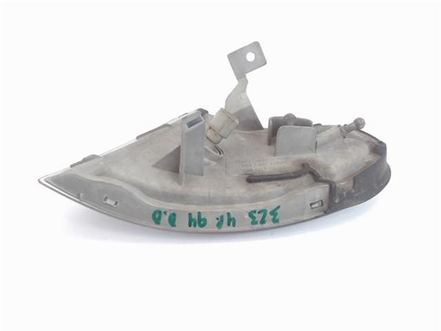 BC1M5109Y MAZDA Поворотник правый купить в Житомир
