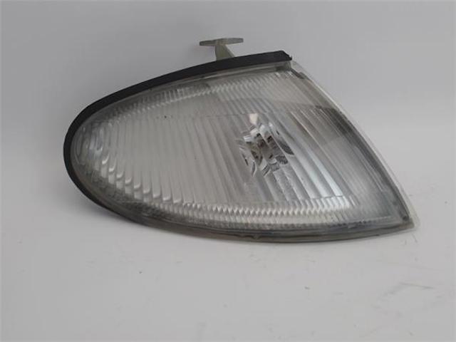 BC1M5109Y MAZDA Поворотник правый купить в Харьков