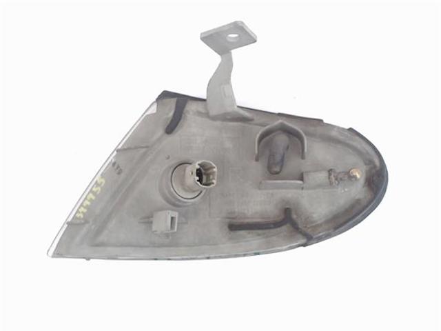 BC1M5109Y MAZDA Поворотник правый купить в Чернигов
