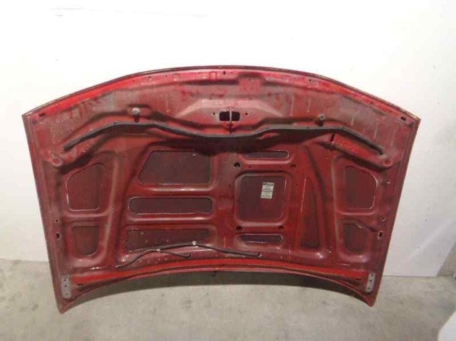 Capota BC1M52310N Mazda