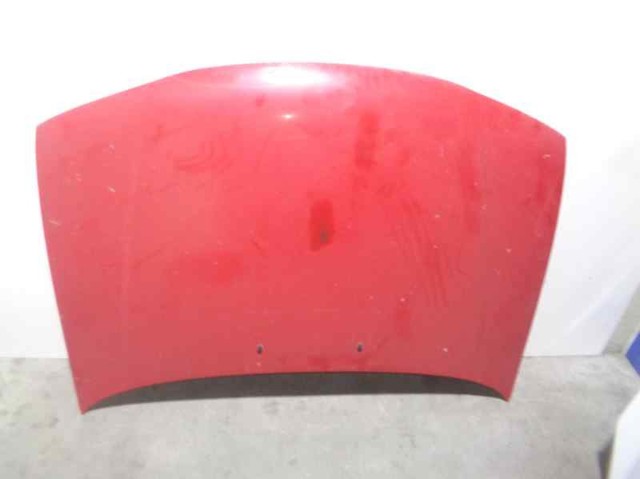 BC1M52310N Mazda