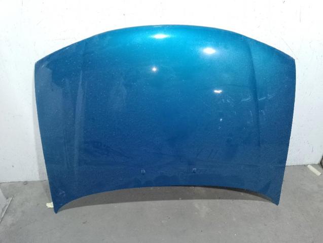 Capota BC1M52310N Mazda