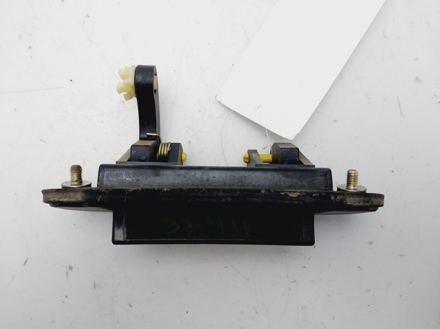 MAZDA BC1M56823A в наличии Хмельницкий