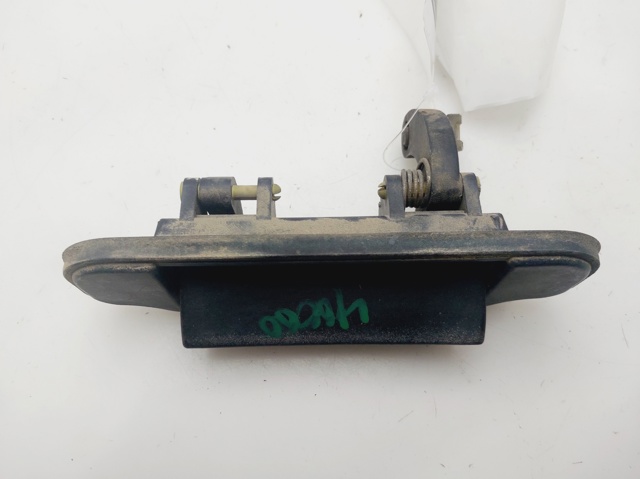 BC1M56823A MAZDA купить в Хмельницкий