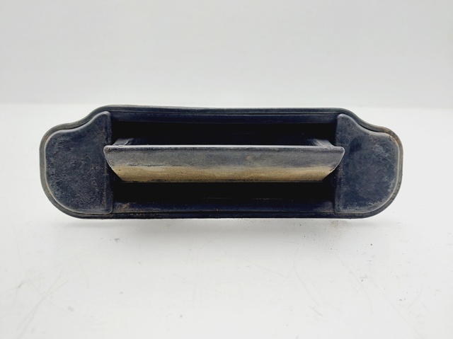 BC1M56823A MAZDA купить в Николаев