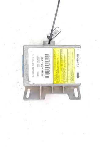 BC1M57K30 MAZDA купить в Черкассы