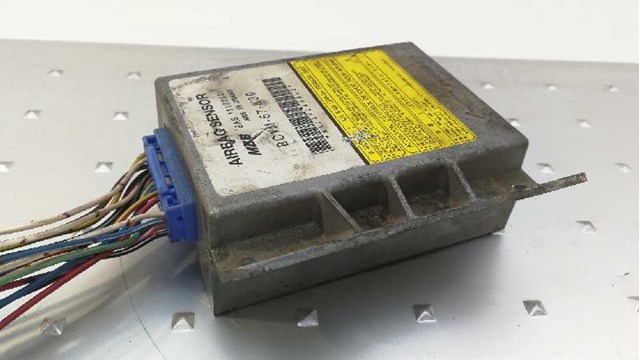 MAZDA BC1M57K30 в наличии Сумы