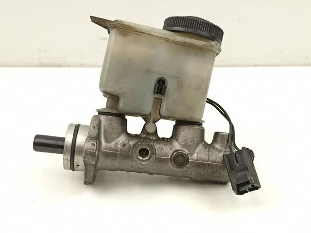 BC2A4340Z Цилиндр тормозной главный купить Ирпень