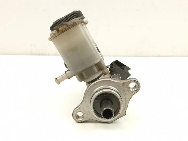 BC2A4340Z MAZDA Главный тормозной цилиндр купить в Одесса