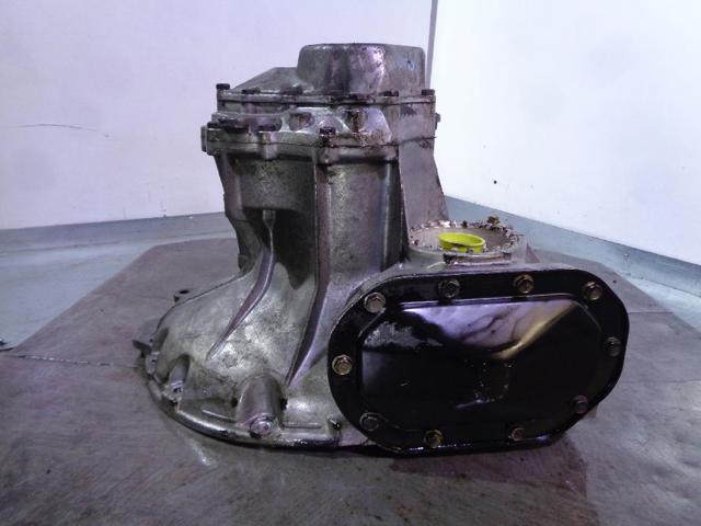 BC372 КПП в сборе (механическая коробка передач) купить Черкассы