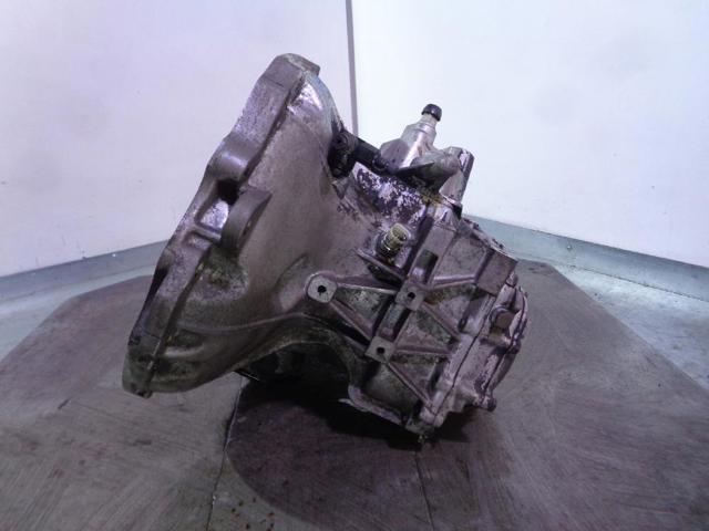 GM BC372 КПП в наличии Ужгород