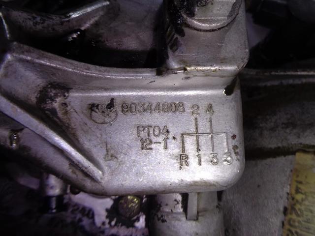 BC372 КПП купить Чернигов
