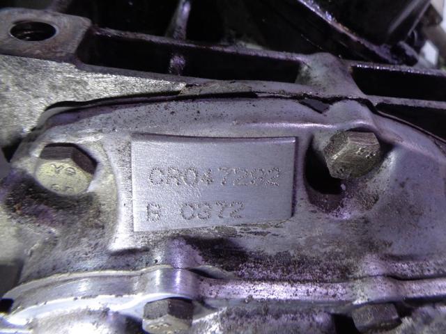 BC372 КПП купить Винница