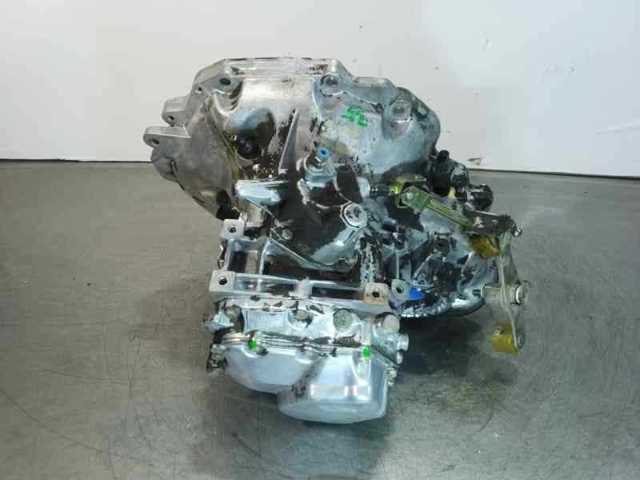BC372 GM КПП купить в Ирпень