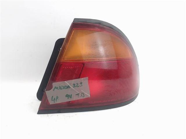 BC5A51150B Фонарь задний правый купить Сумы