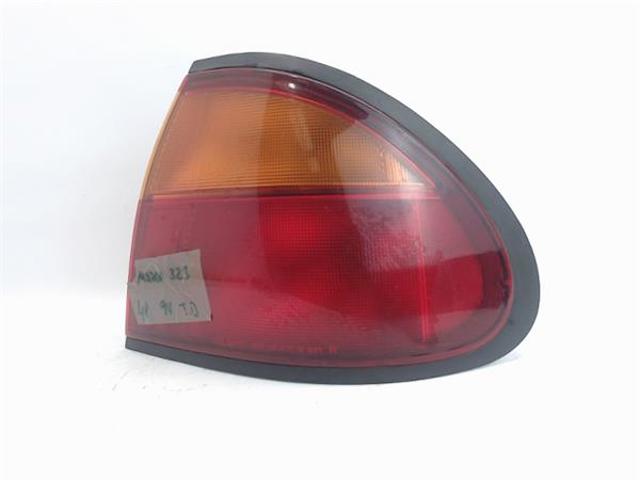 BC5A51150B MAZDA Задний фонарь купить в Тернополь