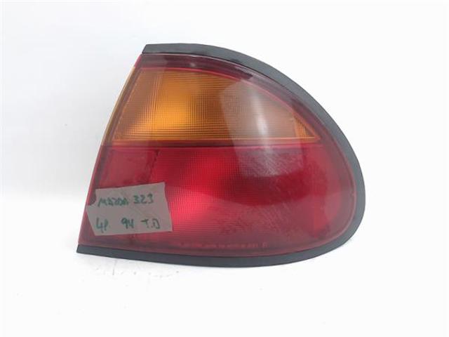 BC5A51150B MAZDA Задний фонарь купить в Запорожье