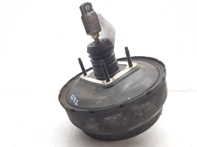 BC5F43800A Mazda