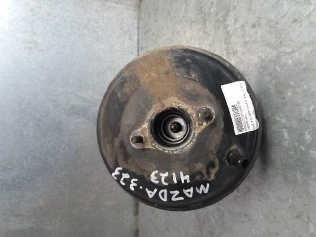 Reforçador dos freios a vácuo Mazda 323 BA