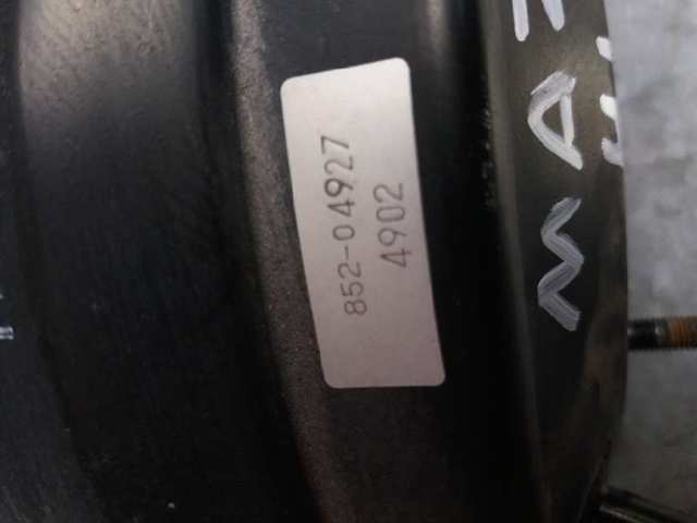 Reforçador dos freios a vácuo Mazda 323 BA