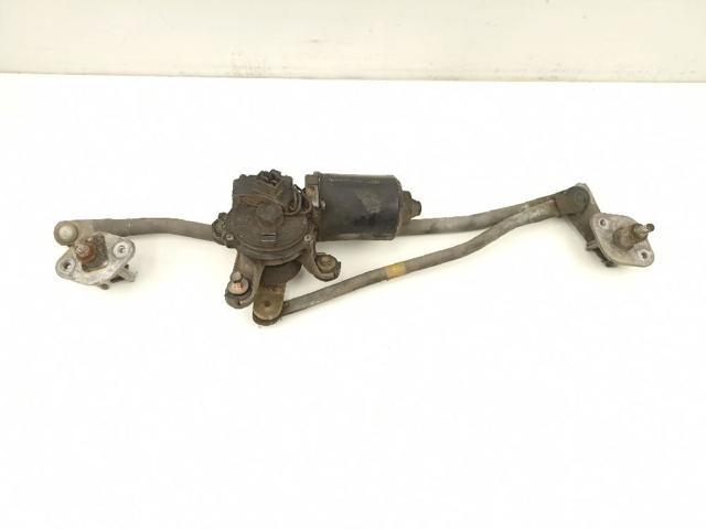 BC6A67360A Mazda