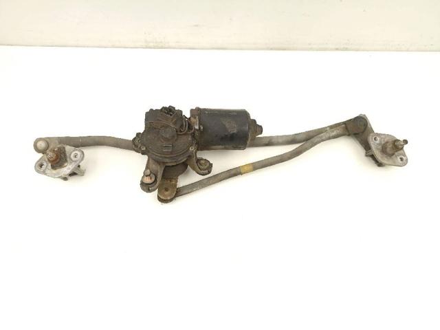 BC6A67360A MAZDA Трапеция дворников купить в Житомир