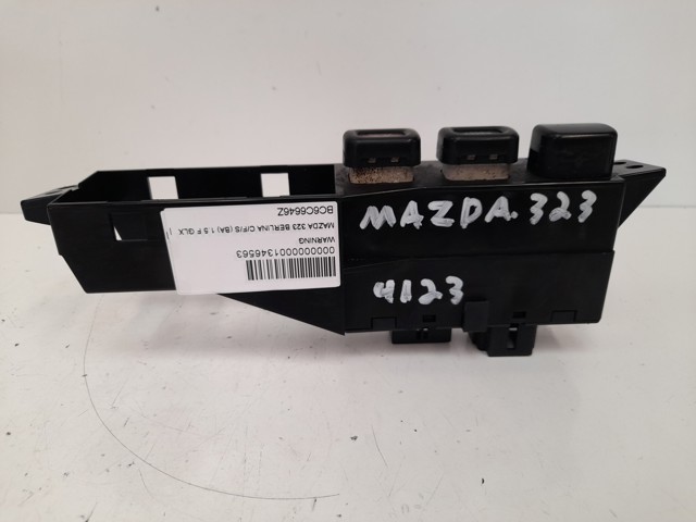 BC6C6646Z купить Черновцы