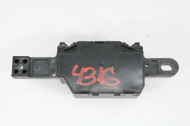 BCD366750 MAZDA купить в Каменское