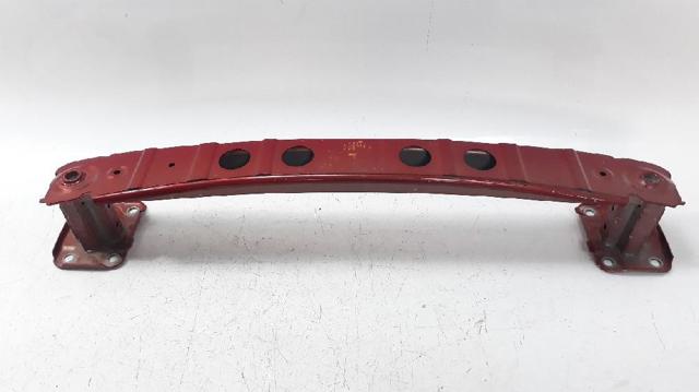 BCJH262 MAZDA купить в Хмельницкий