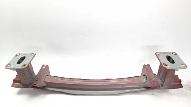 BCJH50070B MAZDA Усилитель бампера переднего купить в Киев
