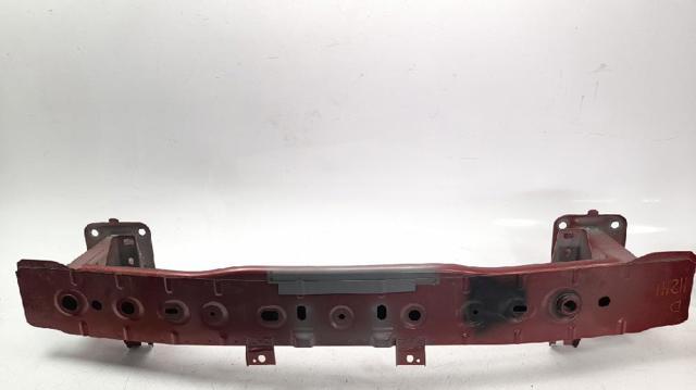 MAZDA BCJH50070B Усилитель бампера переднего в наличии Кривой Рог
