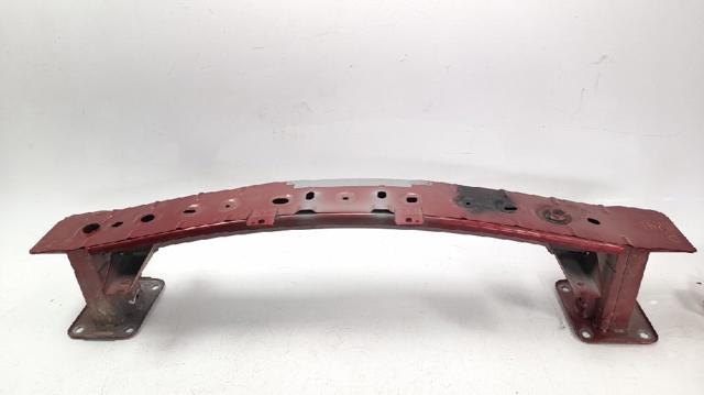 MAZDA BCJH50070B Усилитель переднего бампера в наличии Винница